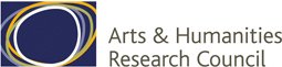 Arts and Humanities Research Council::Official Home Page